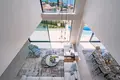 Villa 414 m² Dobrota, Montenegro