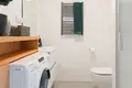 Wohnung 1 zimmer 22 m² in Warschau, Polen