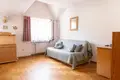 House 299 m² Warsaw, Poland