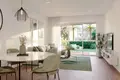 Attique 3 chambres 113 m² Monforte del Cid, Espagne