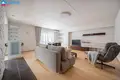 2 room apartment 78 m² in Vilnius, Lithuania
