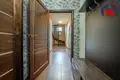 Haus 180 m² Vialiki Trascianiec, Belarus