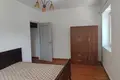 Ferienhaus 4 zimmer 135 m² Orei, Griechenland