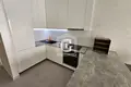 Wohnung 2 zimmer 45 m² Budva, Montenegro