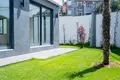 5 bedroom apartment 635 m² Basaksehir, Turkey