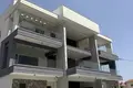 Пентхаус 2 спальни 115 м² в Като Полемидия, Кипр