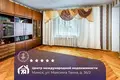 Wohnung 3 zimmer 65 m² Minsk, Belarus