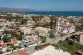 Dom 2 pokoi  Maleme, Grecja