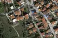 Земельные участки 1 комната  Trilofos, Греция
