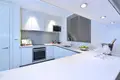2 bedroom apartment 8 m² in London, United Kingdom