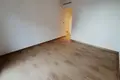 Wohnung 2 Schlafzimmer 111 m² Dubai, Vereinigte Arabische Emirate