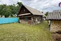 House 53 m² Lucniki, Belarus