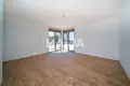 Apartamento  Tivat, Montenegro