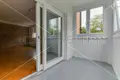 Квартира 4 комнаты 101 м² Adamovec, Хорватия
