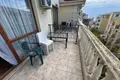 Appartement 1 chambre 35 m² Sveti Vlas, Bulgarie