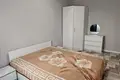 Apartamento 3 habitaciones 56 m² Maryina Horka, Belarús
