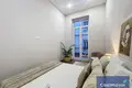 Apartamento 117 m² Alicante, Španjolska