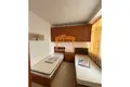 3 room apartment 80 m² in Bashkia Durres, Albania