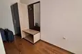 Apartamento 2 habitaciones 84 m² Aheloy, Bulgaria