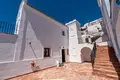 4 bedroom house 306 m² Benahavis, Spain