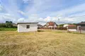 Grundstück  Ratamka, Belarus