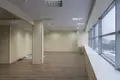 Office 1 903 m² in Moscow, Russia