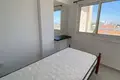 Appartement 2 chambres 100 m² Larnaca, Chypre