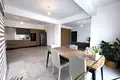 Attique 4 chambres 145 m² Agios Sergios, Chypre du Nord