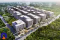 Residencia Palm Paradise