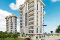 1 bedroom apartment 50 m² Mahmutlar Mahallesi, Turkey