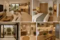 Apartamento 1 habitacion 55 m² Dos Hermanas, Španjolska