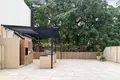 Apartamento 3 habitaciones 139 m² en Regiao Geografica Imediata do Rio de Janeiro, Brasil