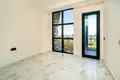 1 bedroom apartment 52 m² Kestel, Turkey