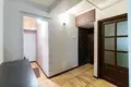 Квартира 3 комнаты 89 м² Минск, Беларусь