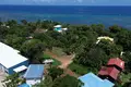 Casa 3 habitaciones 102 m² Roatán, Honduras