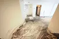 Mieszkanie 1 pokój 42 m² Medvode, Słowenia