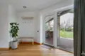 House 10 rooms 275 m² Jelgava, Latvia