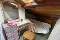 Apartamento 4 habitaciones 55 m² Tivat, Montenegro
