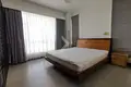 Кондо 2 комнаты  в Sangkat Phsar Daeum Thkov, Камбоджа