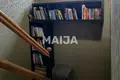 Casa  Baldone, Letonia