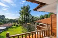 Villa de 6 pièces 378 m² Psakoudia, Grèce