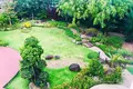 Villa de 4 dormitorios 550 m² Choeng Thale, Tailandia