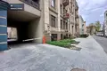 Коммерческое помещение 100 м² в Вильнюсе, Литва
