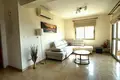 Appartement 2 chambres 99 m² en Limassol, Chypre