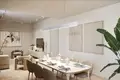 Residential complex MAG 330 — stylish residence by MAG with a swimming pool and a spa center in City of Arabia, Dubai