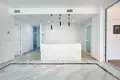 Apartamento 4 habitaciones 125 m² Dos Hermanas, Španjolska