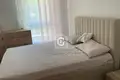 Apartamento 2 habitaciones 76 m² Rafailovici, Montenegro