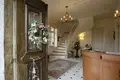 Hotel 370 m² Tsepelovo, Griechenland
