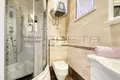 Casa 5 habitaciones 330 m² Opcina Starigrad, Croacia