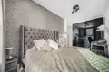 Квартира 4 комнаты 87 м² Варшава, Польша